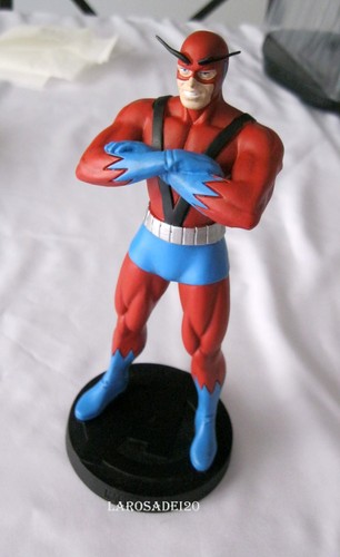 Statuetta giant man - giant,