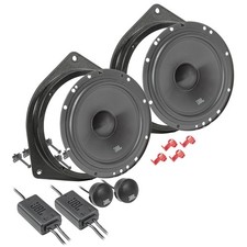 JBL Stage2 65CF set adatto per