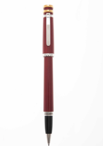 Penna sfera cartier - a,