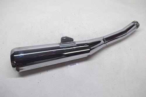 Suzuki gsx 1400 2002 2007 - suzuki, 2002-2007