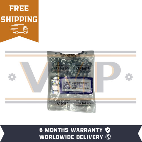 Dado voe 20505959 per pale - 20505959,