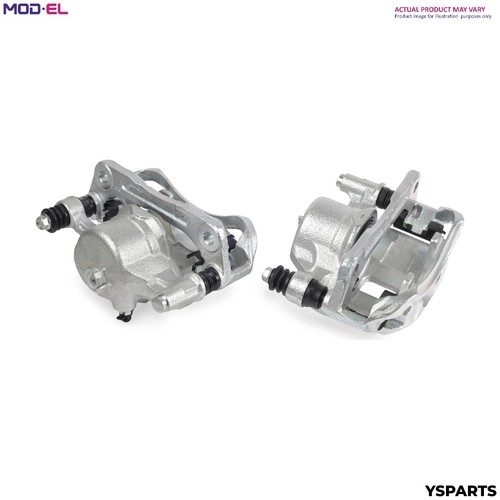 Pinza freno bc2221 per fiat - freno,