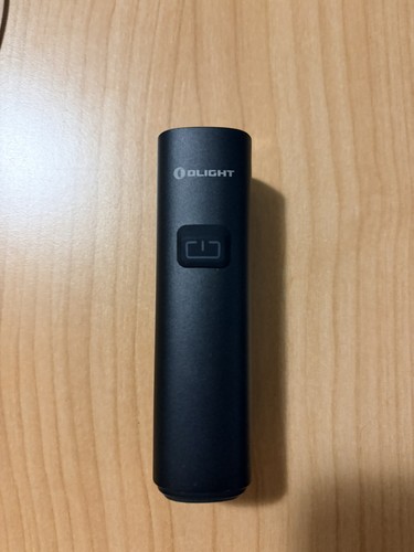 Olight rn1500 luce bici 1500 - luce,