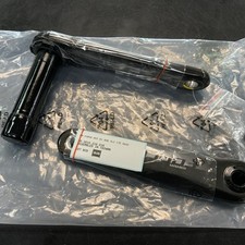 NEW - SRAM Force AXS D1 Dub