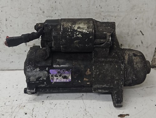 Motorino avviamento per - avviamento,