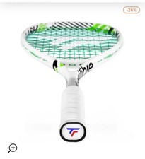 Racchetta Squash Tecnifibre
