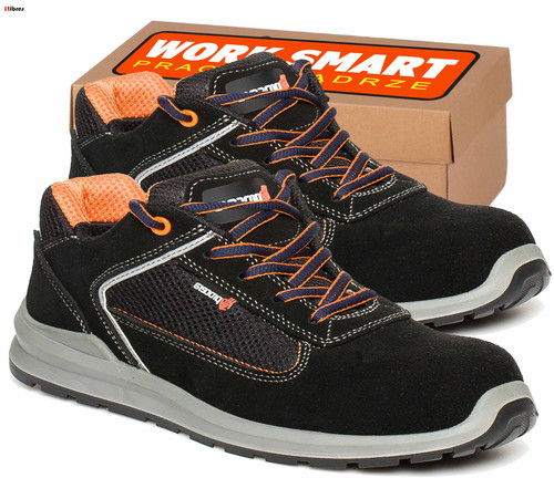 Procera sprint scarpe - scarpe, da