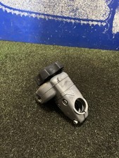 ECHO SRM-300Tes Srm300