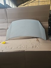 Cofano  CITROEN BERLINGO 3s