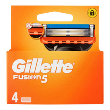 LAMETTE GILLETTE FUSION 5 LAME