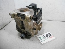 Centralina ABS Mercedes W202