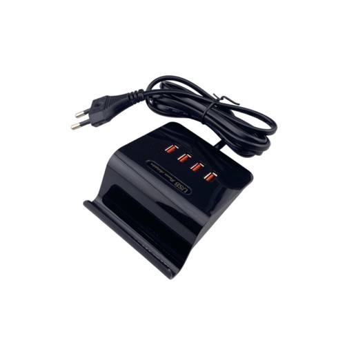 Alimentatore usb vie per - alimentatore,