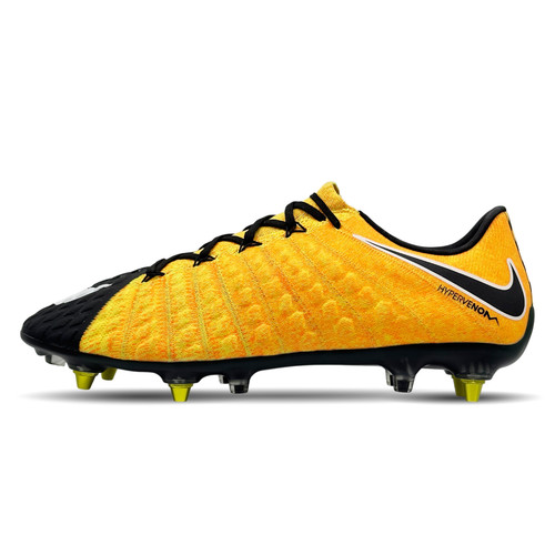 Scarpe calcio nike - scarpe,