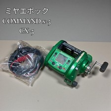 【Così com'è】 Mulinello