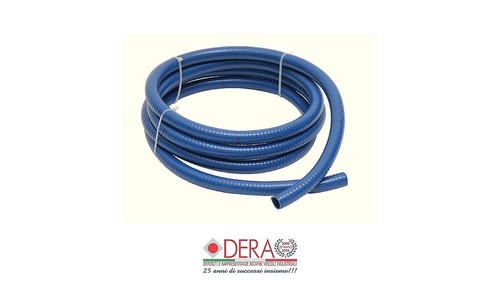 Tubo speciale spiralato - tubo, per