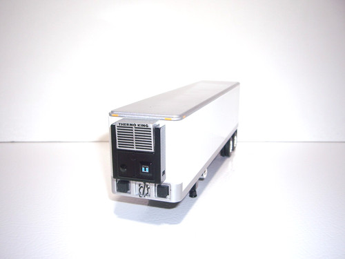 Dcp prima marcia 40 - dcp,