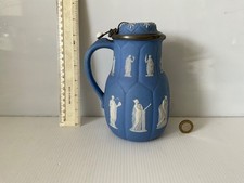 RARA BROCCA VINTAGE WEDGWOOD