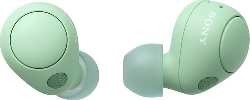 Cuffie sony wfc700n - cuffie, wfc700n/g