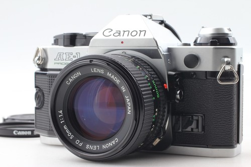 Come nuovo canon - **come,
