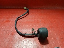 DEVIOLUCI DEVIO COMMUTATORE