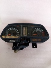 contachilometri tacho Kawasaki