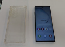 Galaxy Note 10+ plus Aura