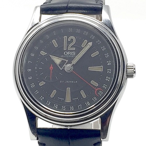 Oris come nuovo - oris, (come