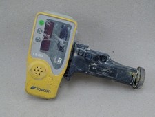 TopCon Sensore Ricevitore