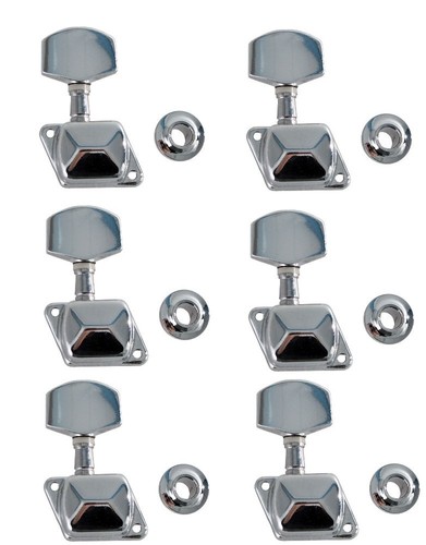 Smh 3l3r meccaniche - v1,