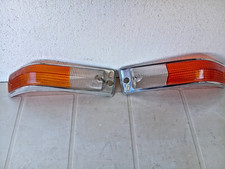 Copia Plastiche  Frecce