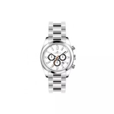 Lorenz chrono lz26209aa men - lorenz, men's
