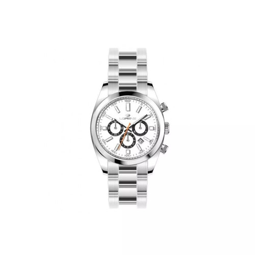 Lorenz chrono lz26209aa men - lorenz,