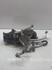 Turbolader Für Alfa Romeo