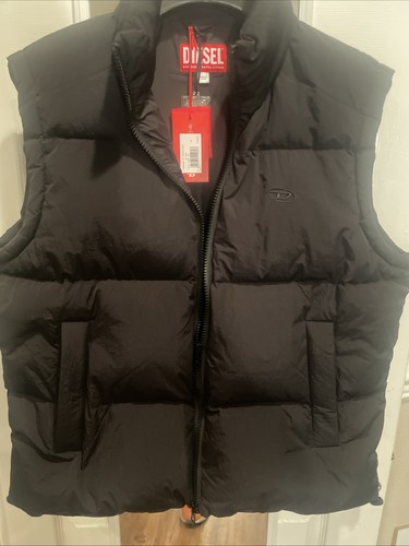 New diesel raveel sl - new,