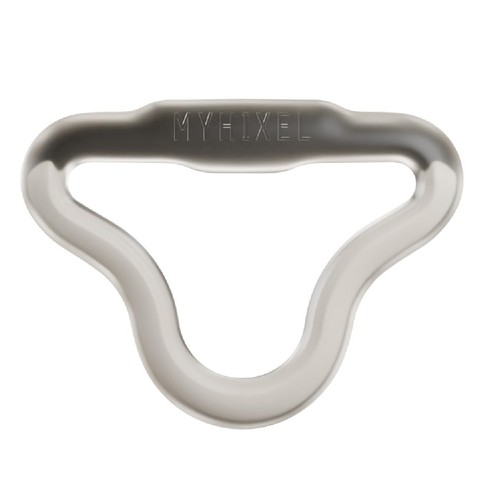 Anello per pene da - anello,