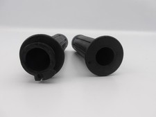 Maniglia Del Gas PEUGEOT 50 V