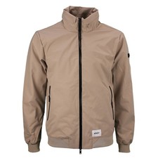 Khujo Estate Uomo Giacca Kayo