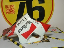 Carena Inferiore Gilera Sp01 02