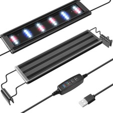 PYPABL Mini Illuminazione LED