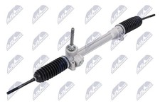 Scatola sterzo NTY SPK-FT-005