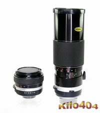 Tamron per Pentax 300mm 1:5,6