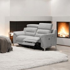 Divani Egeo 2 posti con 2