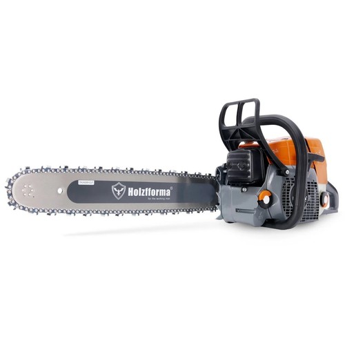 Holzfforma g366 motosega - holzfforma,