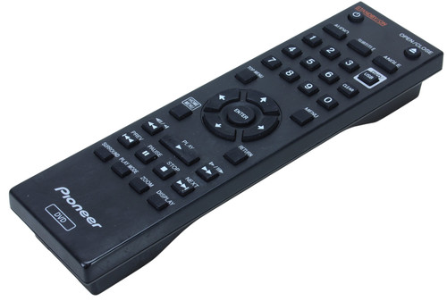 Pioneer 076e0pp041 telecomando - pioneer,