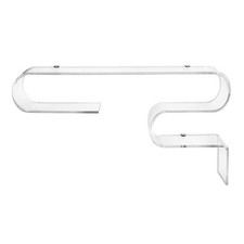 iPLEX Design - Curvy Corinzia