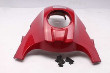 Copriserbatoio, carenatura