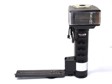 Flash testa martello Metz 45 CT-1