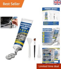 Rivestimento Riparatore per