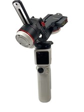 ZHIYUN fotocamera e altri