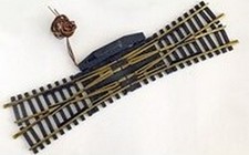 Fleischmann 6066 H0 - Modello